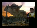 FFをやったことのない私がFF10を実況プレイ　part84