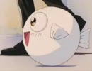 【C/I/W】『あなただけのWONDERLAND』 by,せなか