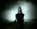 DARK FORTRESS - Ylem (OFFICIAL VIDEO)