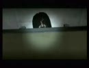 自称永遠の17歳の二人が CALLING ～黒き着信～ を実況してみたpart6