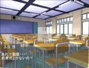 七色の人形使いが現代入り ～第一話～