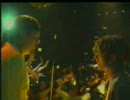 RATM -Killing in the name - official video