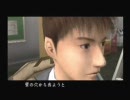 【　縛　れ　な　い　】全裸で駆ける絶体絶命都市2　実況プレイpart2
