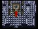 【FF4】知識ゼロでも頑張るFINAL FANTASY Ⅳハラハラ実況part4