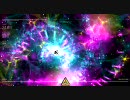 【Steam】Beat Hazard