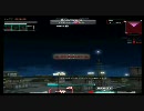 (SDGO)初めての適当実況【シュマリ】パート9