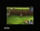 【実況】イース７をｇｄｇｄでやっていくpart13 【プレイ】