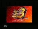【MHP3】体験版のポンデに挑む【ゆっくり実況】