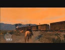 Red Dead Redemption 日本語版プレイ動画 Part.26