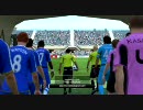 キャリアモード動画NO.08