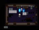 【コープスパーティーBC】学校揺らすぜ！【実況プレイ】　六夜目