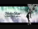 【初音ミク】 Holy Star -2010 DIVA mix- 【オリジナル】