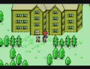 母親育成ゲームだと思ってた「MOTHER」を実況プレイ11