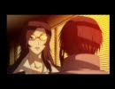 TORICK×LOGICをプレイ　－目の壁の密室・その1－