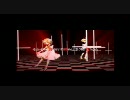 おっさんが真剣に歌ってみた　アンチクロロベンゼン