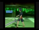 【実況プレイ】 ペルソナ3FES 【シャドウを撲滅】 Part 15
