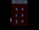 【絶叫】初心女２人で青鬼を実況プレイpart9【注意】