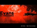 Evans × Evans-prototype-