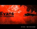 Evans × Evans-prototype-