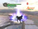 のんびり実況。デビルメイクライ４　PART18.5 (1-2)　