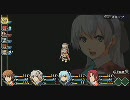 英雄伝説 零の軌跡をつれづれとプレイ　part9