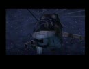【メタルギアソリッド】大佐、実況プレイ動画だpart16【初プレイ】
