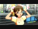 [ねこみみ律子のNPV]おはよう!!朝ご飯＠ラジットオレンジ
