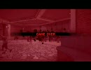 【PS3】 ゆっくりとデッドライジング２ Part007 【ニコ生】