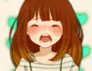 【ver.shin】ハロ／ハワユ【byみづみ】