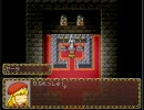 【ゲーム実況】Little Summonerをフリーダムに実況【Part4】