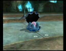 トリパ好きのポケモンバトレボ対戦　パールル編3回目