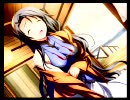 ボーダーブレイク　ダメ姉好き愛知戦線に逝く【第5戦線】