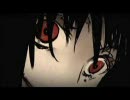 「リンネ」を歌ってみた【ダリア】