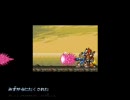 凡人がチートでロックマンX2のタイムアタックをした。その2