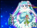 【MUGEN】地獄リーグpart109(前半)