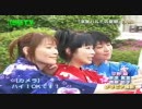 涼宮ハルヒの憂鬱 グラビア撮影風景 浴衣編