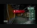 Halo：Reach MultiTeam