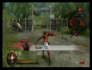 【福間厨】暇じゃない高校生がBSR３を実況 1戦目