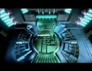 JET実況 デビルサマナー ソウルハッカーズ part38-1