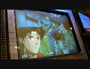 ラリーのカードビルダー　83