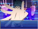 【ROZEN戦記テスト版】プレイ動画part52