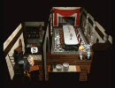 【スターオーシャン2】AAAの名作をプレイするpart22【実況】