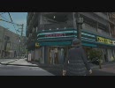 漢の命を張る場面とは？　龍が如く３ 実況プレイ動画 Part38