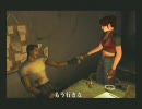 【バイオハザード】コードがベロニカなんだが【実況工房】Part.06