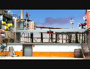 Dance Fortress 2