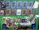 蚕の缶詰争奪！遊戯王トーナメントpart3