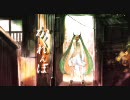 【歌ってみた】かくれんぼ【SAYA】