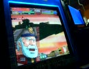 仔牛のカードビルダー　54