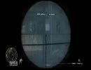 ゆっくり軍曹がworld at warを征く！＃４後編