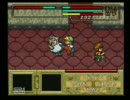 【実況】 なんとなく魔法陣グルグルをやってみたよ　part12